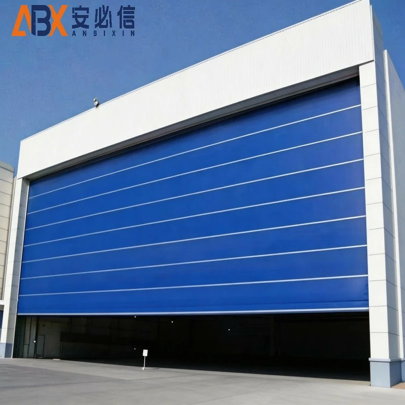平凉市登车桥