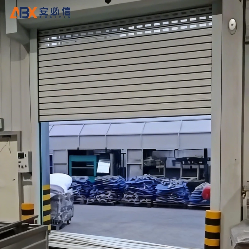 平凉市雷达高速门